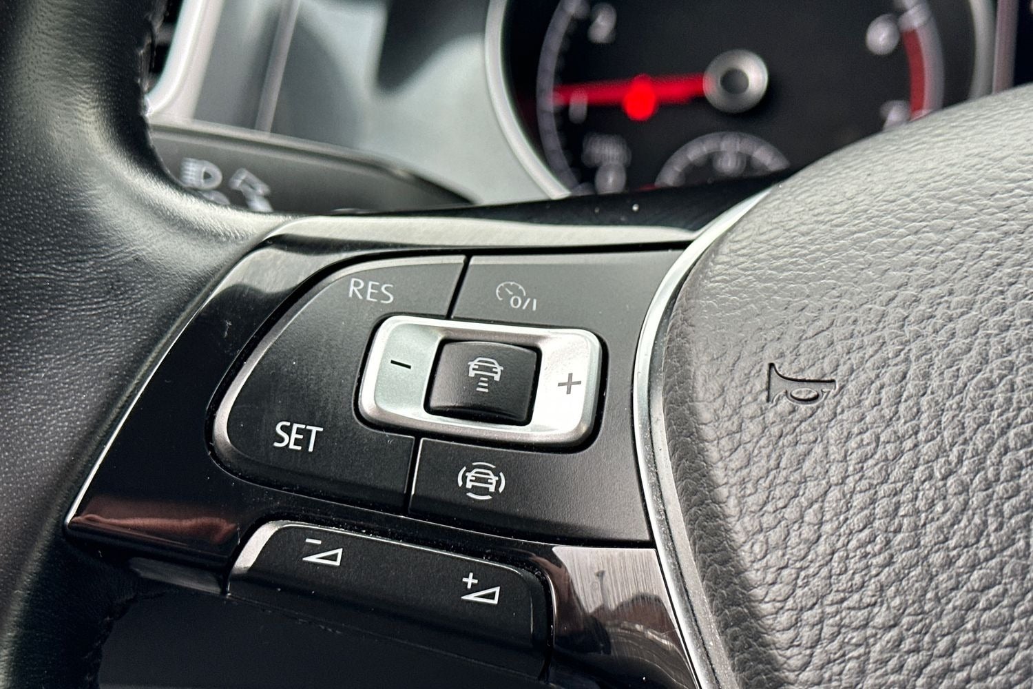 VW Golf VII 1,5 TSi 130 Comfortline Variant DSG