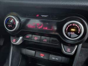 Kia Picanto GT-Line