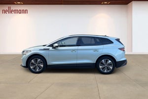 Skoda Enyaq iV Loft