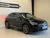 Mercedes GLA200 Advantage AMG aut. thumbnail