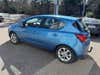 Opel Corsa 16V Sport thumbnail