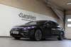 Mercedes EQS450+ AMG Line