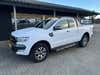 Ford Ranger TDCi Rap Cab Wildtrak aut. 4x4 thumbnail