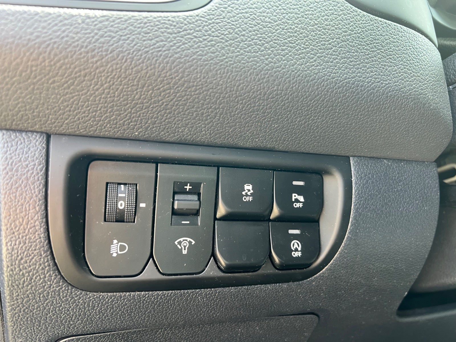 Billede af Kia Rio 1,2 CVVT
