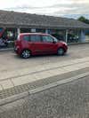 Citroën C3 Picasso BlueHDi 100 Upgrade thumbnail