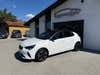 Opel Corsa-e Ultimate thumbnail