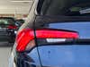 Fiat Tipo MJT 95 Easy thumbnail