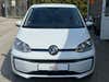 VW e-Up! High Up! thumbnail