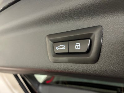 BMW iX1 xDrive30 M-Sport Premium Van