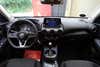 Nissan Juke Dig-T 114 Acenta DCT thumbnail