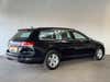 VW Passat TSi 150 Comfortline+ Variant DSG thumbnail