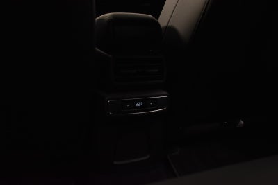 Audi Q4 e-tron S-line