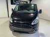 Ford Transit Custom 310L TDCi 125 Trend Van thumbnail