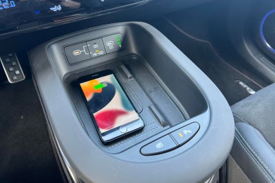 Hyundai Ioniq 5 N Performance AWD
