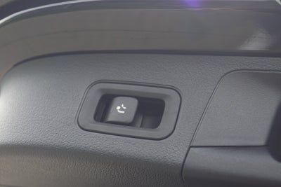 Mercedes EQA250 AMG Line