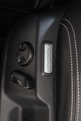 VW Passat GTE Highline+ Variant DSG