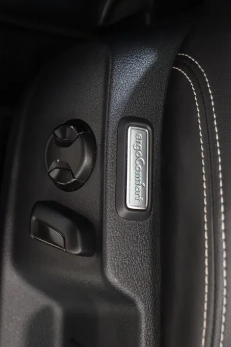 VW Passat GTE Highline+ Variant DSG