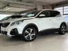 Peugeot 3008 BlueHDi 120 Allure EAT6