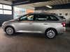 Skoda Fabia TSi 110 Ambition Combi DSG thumbnail