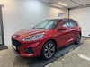 Ford Kuga HEV ST-Line X CVT