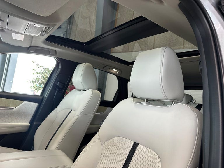 Mazda CX-60 PHEV Takumi Comfort aut. AWD