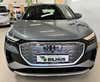 Audi Q4 e-tron S-line thumbnail