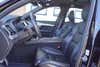 Volvo XC90 T8 ReCharge R-Design aut. AWD Van thumbnail