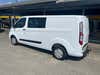 Ford Transit Custom 300L TDCi 130 Trend thumbnail