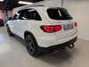 Mercedes GLC300 e AMG Line aut. 4Matic thumbnail