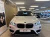 BMW X1 sDrive18d Advantage aut. thumbnail