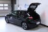 Peugeot 208 PureTech 100 Allure Pack thumbnail