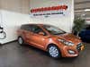 Hyundai i30 CRDi 110 Life+ CW Van