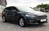 Ford Mondeo TDCi 150 Business stc. aut. thumbnail