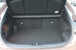 Kia XCeed PHEV Upgrade DCT
