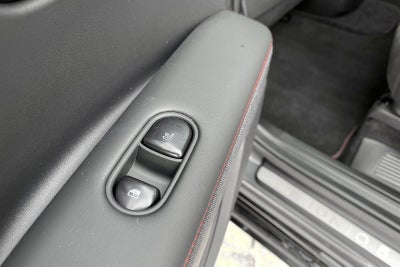 Hyundai Ioniq 5 N Line+