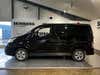 Nissan e-NV200 Evalia Premium thumbnail