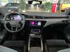 Audi e-tron S-line quattro thumbnail
