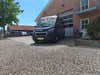 Peugeot Boxer 335 BlueHDi 130 L2H2 thumbnail