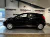 Ford Fiesta TDCi 95 Trend ECO thumbnail