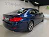 BMW 530d aut. thumbnail