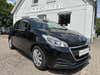 Peugeot 208 BlueHDi 100 Active