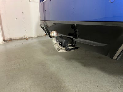 BMW i4 M50 M-Sport xDrive