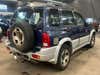 Suzuki Grand Vitara V6 thumbnail