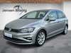 VW Golf Sportsvan TSi 150 Highline DSG