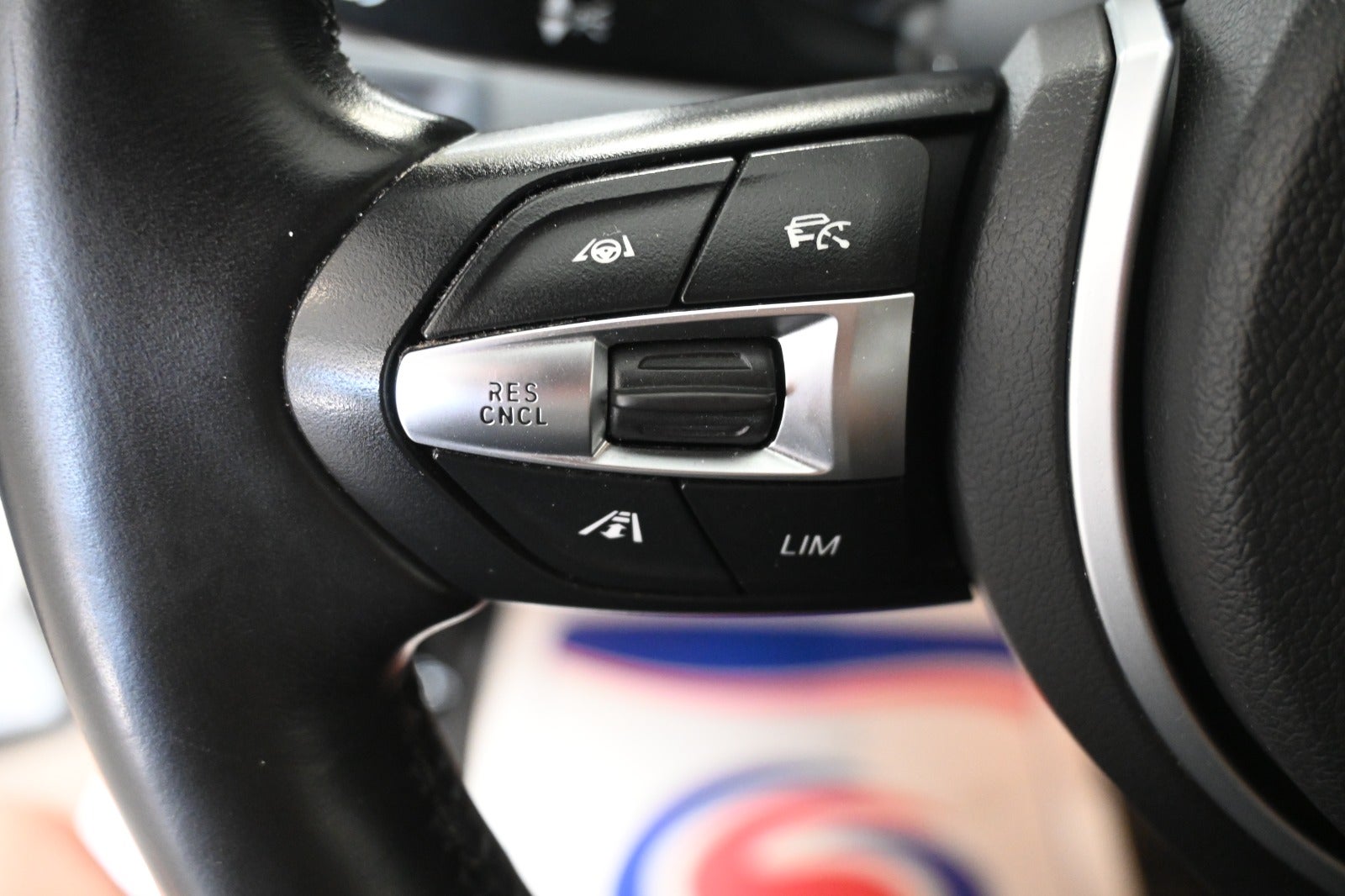 BMW X1 xDrive25e M-Sport aut.