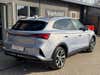 MG Marvel R Luxury thumbnail