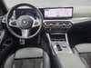 BMW 330e M-Sport aut. thumbnail