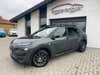 Citroën C4 Cactus BlueHDi 100 Feel Complet Van thumbnail