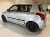 Suzuki Swift GL-A thumbnail