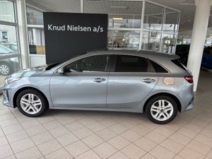 Kia Ceed T-GDi Comfort